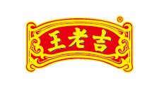 北京|站公司